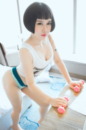 速度与激情9特别行动