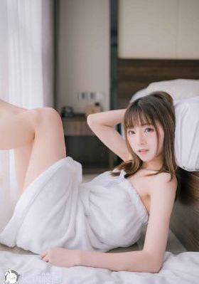 唐朝诡事录1