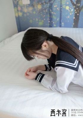 鬼父艳母动漫1一6全集