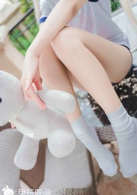 美人心计电视剧免费观看
