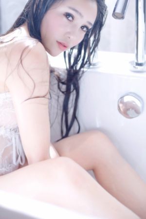 秘书引诱上司av啪啪免费观看