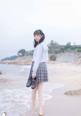 时间沙漏
