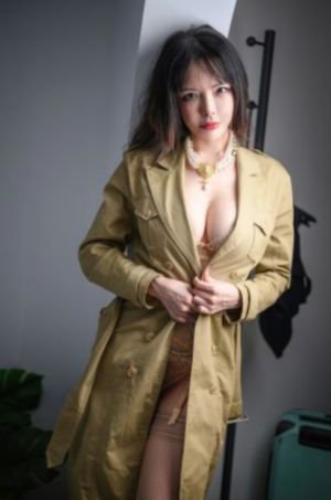 白日梦我电视剧免费在线观看