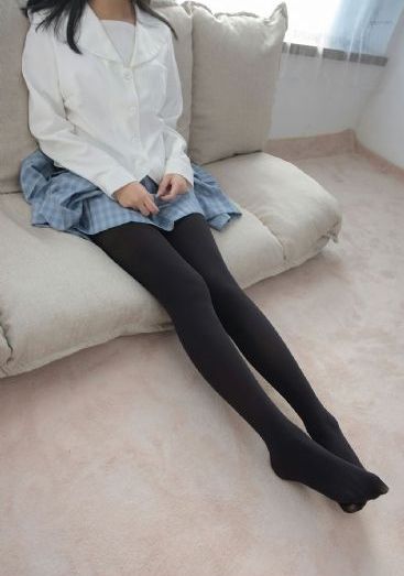 中国宝藏觐天宝匣