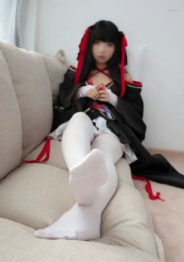 西施新传 电影