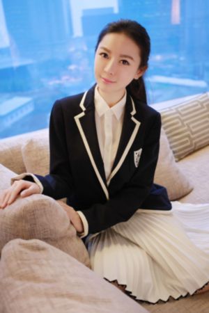 女儿国免费完整版电影