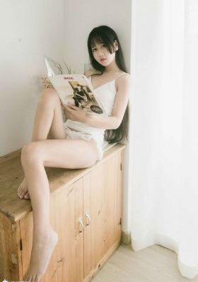 火影忍者国语版普通话版720集全