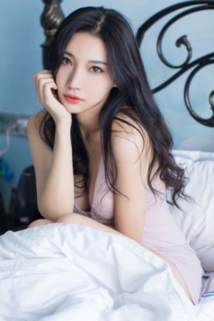 隔绝电影