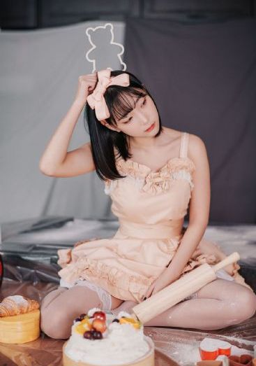 咖啡遇上香草免费观看完整版