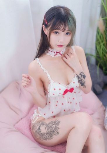 女儿的朋友5女主演员表