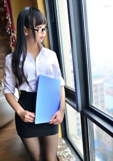 女狙击手电影完整版免费观看