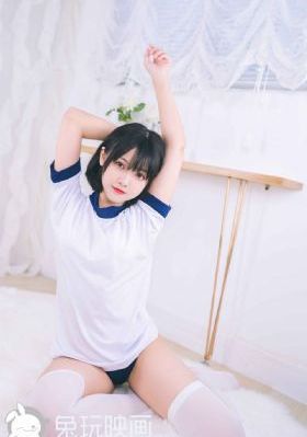 林师傅在首尔电视剧免费观看