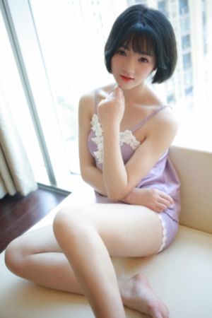 韩国电影《私人教练》