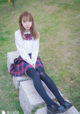 百年遗产