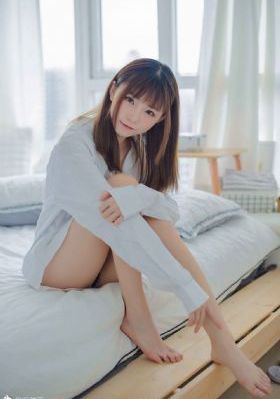内裤奇缘 大团结