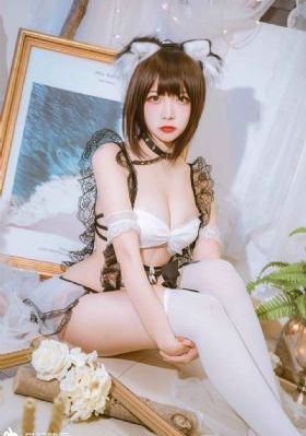 妻子的新世界电视剧免费观看高清