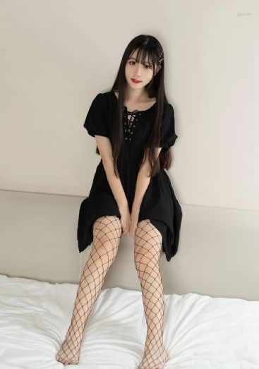 小鱼儿与花无缺免费观看完整版