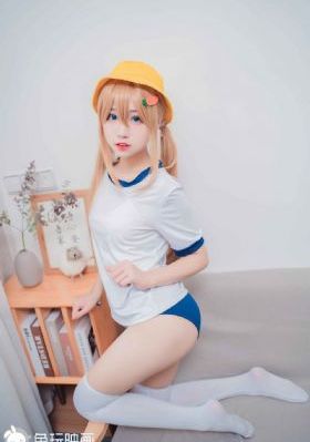 风云战国之列国