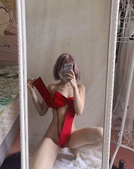 我和漂亮老师做爰2免费