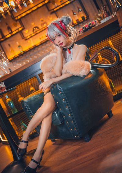 贵妃还乡