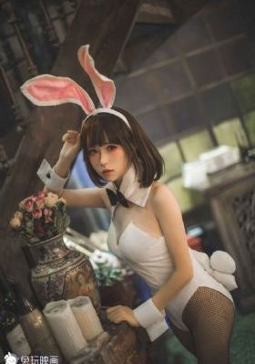 av动漫网