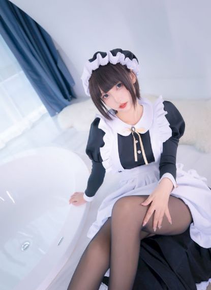 艳姆1-6