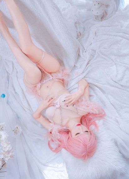 新妓生传在线观看