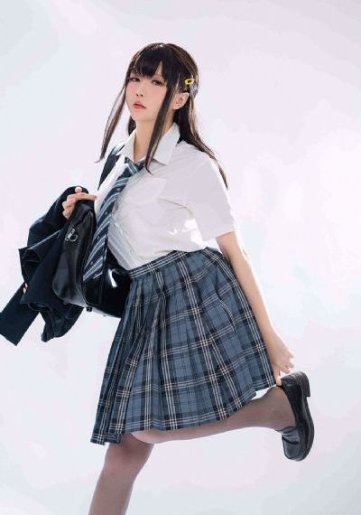 电影兄弟
