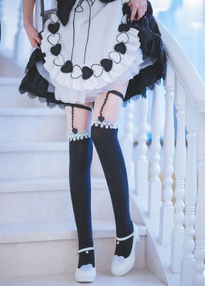 五等分新娘