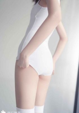 一个好妈妈高清完整版