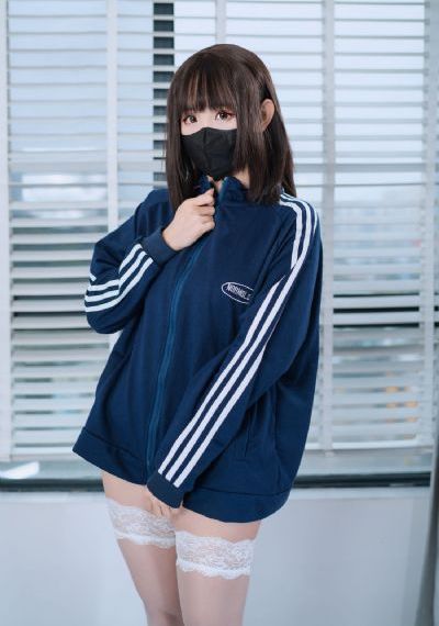 黄色一级片免费看