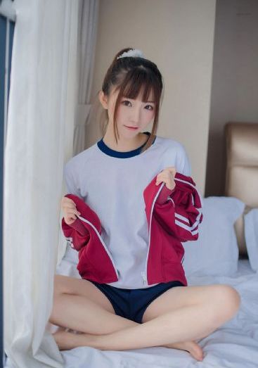 日韩高清免费电影
