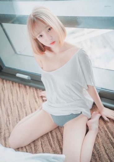 因为爱情有多美电视剧免费观看