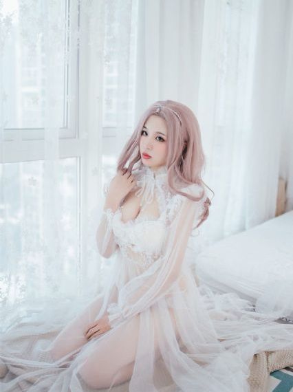 政宗君的复仇 动漫