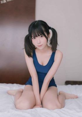 成全电影网在线观看