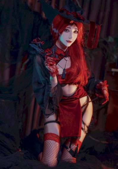 我的好妈妈3