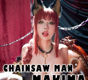 功夫熊猫1英文版原声完整版