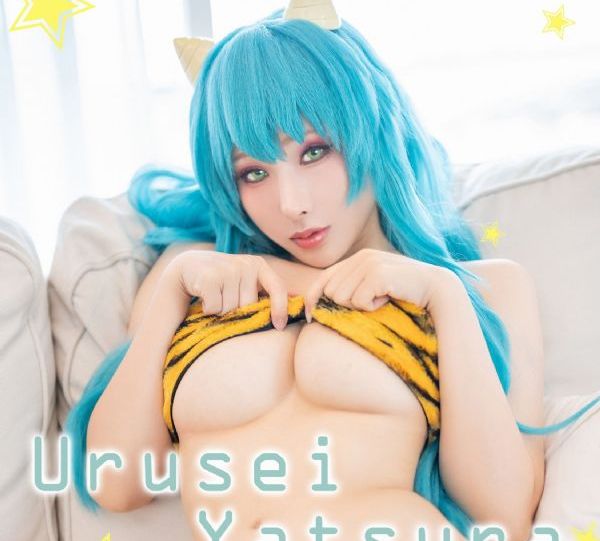 之后4