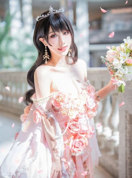 男女差差