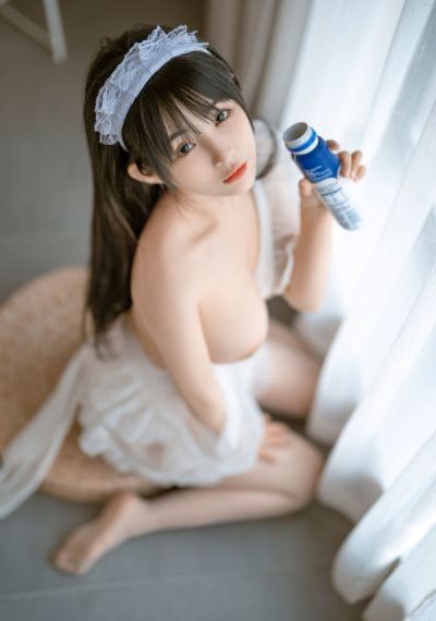 玛丽玛丽免费观看