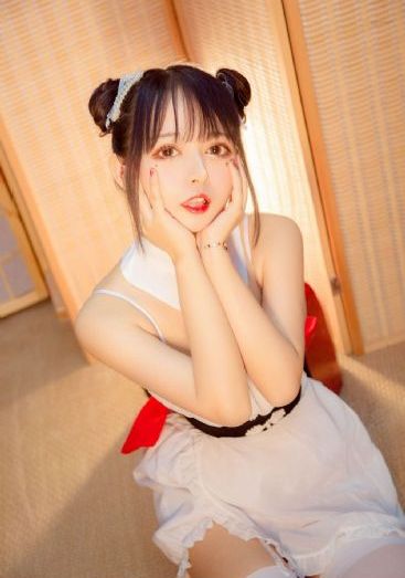 爱情宝典之救风尘