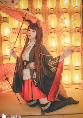 夫前目犯石原莉奈在线播放