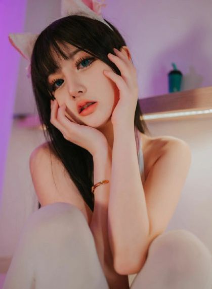 三年片观看免费观看