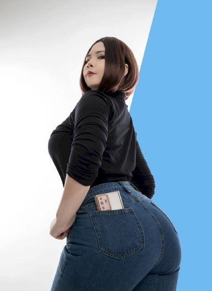 蝌蚪视频在线观看