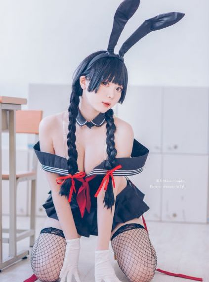 深夜的濡恋频道