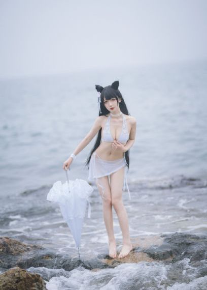 年轻的女教师5