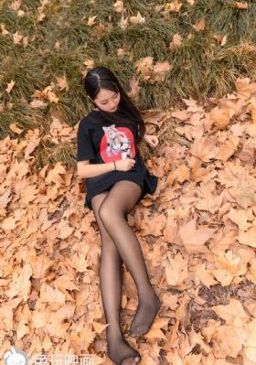 福利在线观看