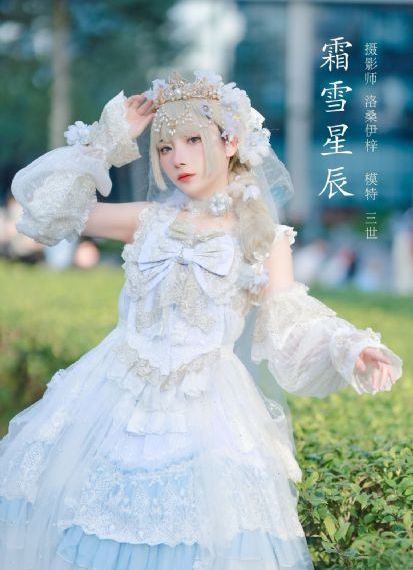 japanhd女动漫网站