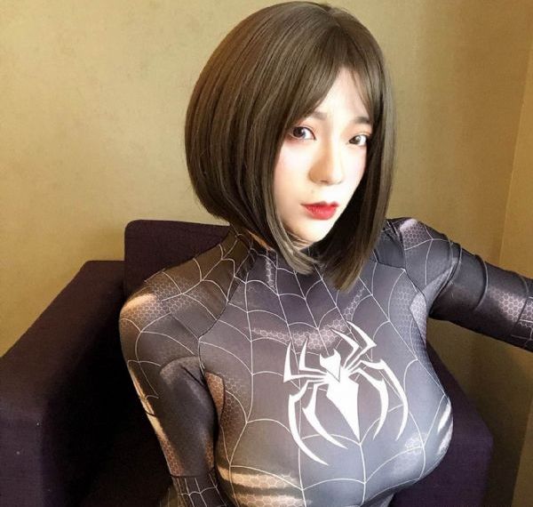 五十岁闪婚短剧免费观看
