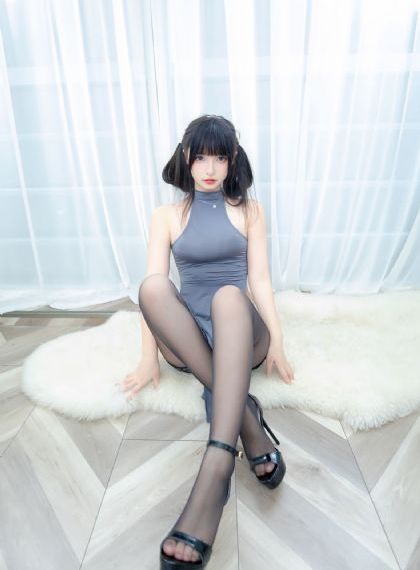 大秦赋电视剧全集在线观看